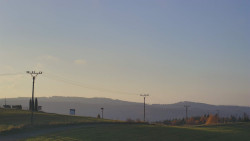 Troják - Maruška - Rozhledna