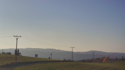 Troják - Maruška - Rozhledna