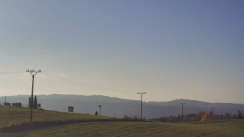 Snímek 7.11.2025 v 08:34