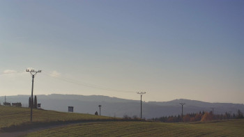 Snímek 7.11.2025 v 08:40