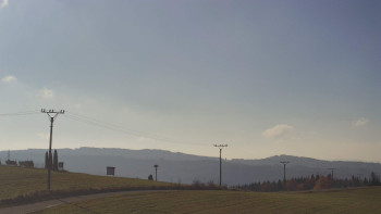 Snímek 7.11.2025 v 09:40