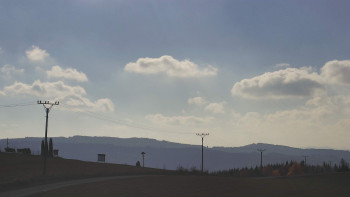 Snímek 7.11.2025 v 10:50