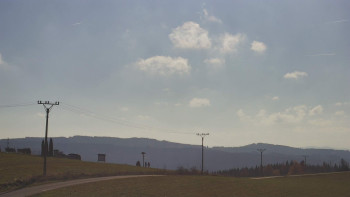 Snímek 7.11.2025 v 11:34