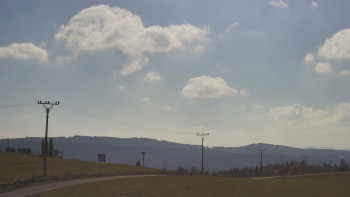 Snímek 7.11.2025 v 11:40