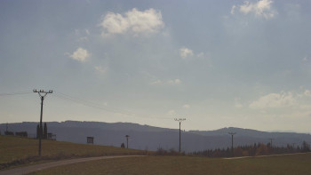 Snímek 7.11.2025 v 11:50