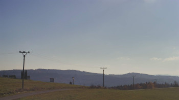 Snímek 7.11.2025 v 13:10