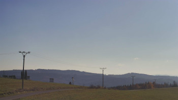 Snímek 7.11.2025 v 13:20