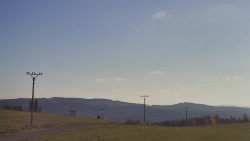 Troják - Maruška - Rozhledna