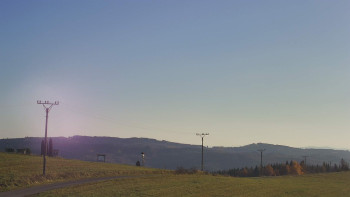 Snímek 7.11.2025 v 14:50