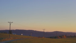 Troják - Maruška - Rozhledna