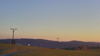 Snímek 7.11.2025 v 16:04