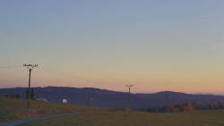 Troják - Maruška - Rozhledna