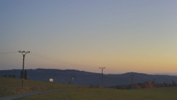 Troják - Maruška - Rozhledna