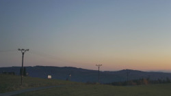 Troják - Maruška - Rozhledna