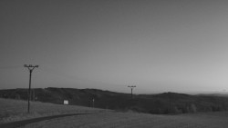 Troják - Maruška - Rozhledna