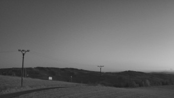 Snímek 7.11.2025 v 17:04