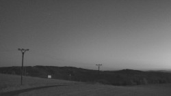 Troják - Maruška - Rozhledna