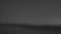 Troják - Maruška - Rozhledna