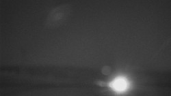 Troják - Maruška - Rozhledna