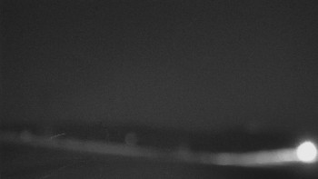 Snímek 7.11.2025 v 17:40