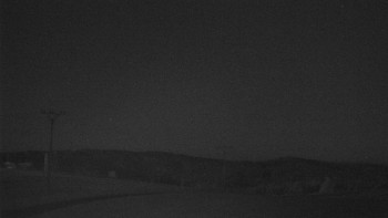 Snímek 7.11.2025 v 17:50