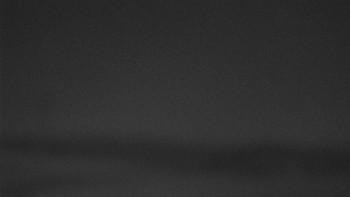 Snímek 7.11.2025 v 20:10