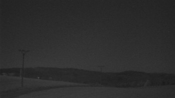 Snímek 7.11.2025 v 22:04