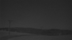 Troják - Maruška - Rozhledna