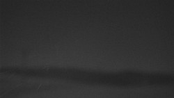 Troják - Maruška - Rozhledna