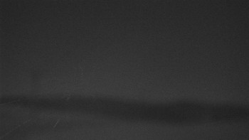 Snímek 7.11.2025 v 23:50