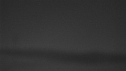 Troják - Maruška - Rozhledna