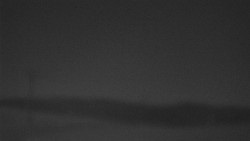 Troják - Maruška - Rozhledna