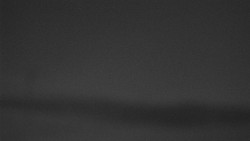 Troják - Maruška - Rozhledna