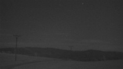 Troják - Maruška - Rozhledna