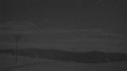 Troják - Maruška - Rozhledna