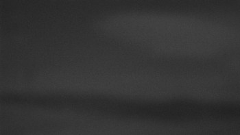 Snímek 8.11.2025 v 04:40