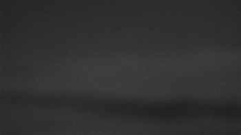 Snímek 8.11.2025 v 05:10