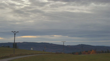 Snímek 8.11.2025 v 06:34