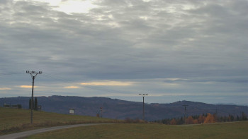 Snímek 8.11.2025 v 06:40