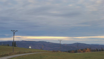 Snímek 8.11.2025 v 07:20