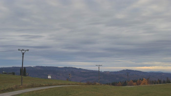 Snímek 8.11.2025 v 08:10