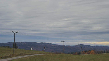 Snímek 8.11.2025 v 08:20