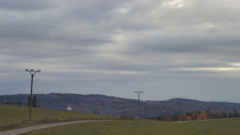 Snímek 8.11.2025 v 09:20