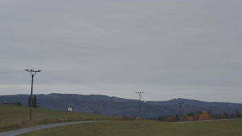 Snímek 8.11.2025 v 11:50