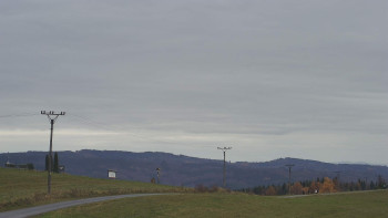 Snímek 8.11.2025 v 12:10