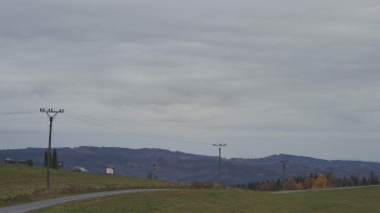 Snímek 8.11.2025 v 12:50