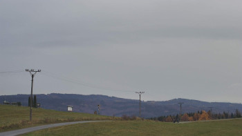 Snímek 8.11.2025 v 13:40