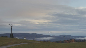 Snímek 8.11.2025 v 15:50