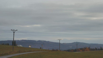 Snímek 8.11.2025 v 16:04