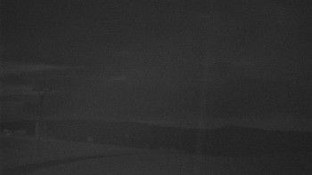 Snímek 8.11.2025 v 17:20